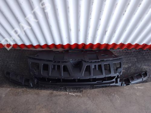 Used Other Other RENAULT MEGANE III Hatchback (BZ0/1_, B3_) 1.5 dCi (106 hp) 26479469 26479469