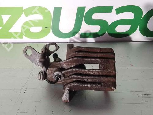 Left rear brake caliper SEAT ALTEA XL (5P5, 5P8) | BP30963205M107