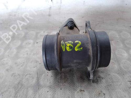 Mass air flow sensor HYUNDAI MATRIX (FC) 1.5 CRDi | BP26468949M95 