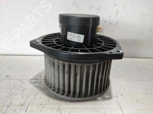 Used Heater blower motor MITSUBISHI L200 / TRITON (KA_T, KB_T) 2.5 DI-D 4WD (KB4T) (167 hp) 32420332