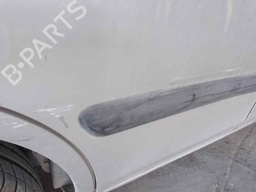 Right rear door ROVER 200 II Hatchback (RF) 220 D/SD | BP28454373C5 