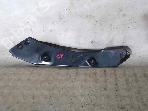 Used Left headlight support VW GOLF VI (5K1) 1.6 TDI (90 hp) 26474861