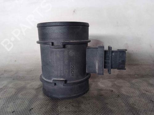 Used Mass air flow sensor SAAB 9-3 Estate (E50) 1.9 TiD (120 hp) 26469256