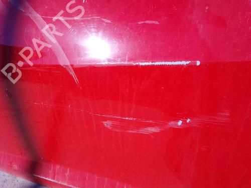 Left front door SEAT IBIZA IV (6J5, 6P1)  | BP26484760C2 