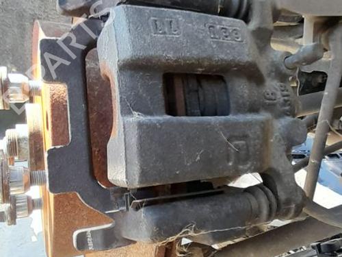 BP34156964M106 main image