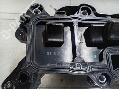 Valve cover PEUGEOT PARTNER Tepee | BP36753038M124 - Image 4