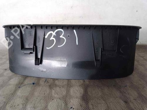 Other SEAT LEON (5F1) | BP26469425O1