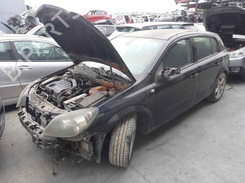 Højre bremsekaliber foran OPEL ASTRA H (A04) [2004-2014]  28470200