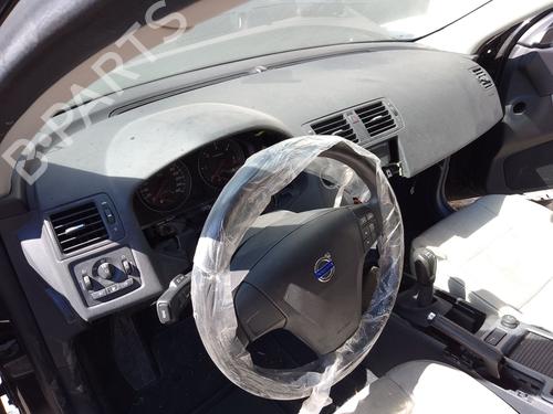 Dashboard Dashboard VOLVO C30 (533) 1.6 D (109 hp) 36641679 36641679