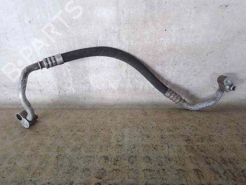 AC pipe VW GOLF V (1K1) | BP28336024M126