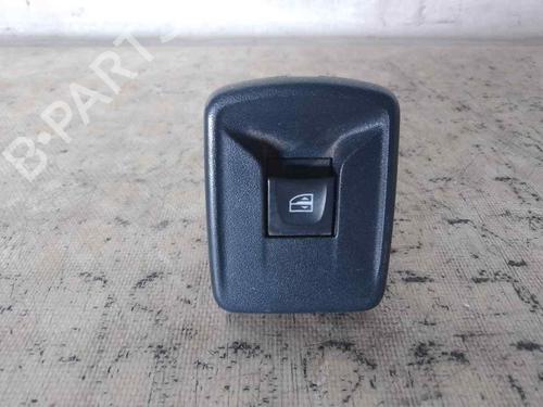 Used Right rear window switch DACIA LODGY (JS_) [2012-2025]  29530440