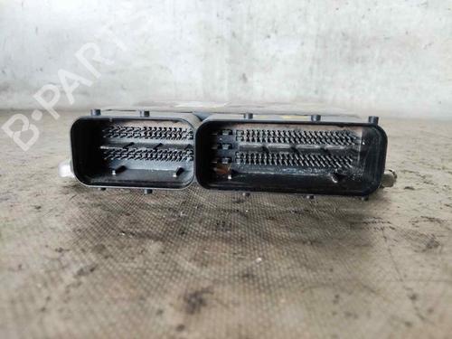 Engine control unit (ECU) FIAT DOBLO Cargo (263_) 1.3 D Multijet | BP30280402M57