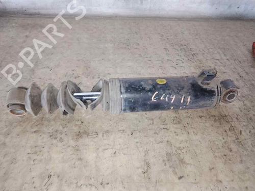 Used Left rear shock absorber HYUNDAI SANTA FÉ II (CM) [2005-2015]  27493274