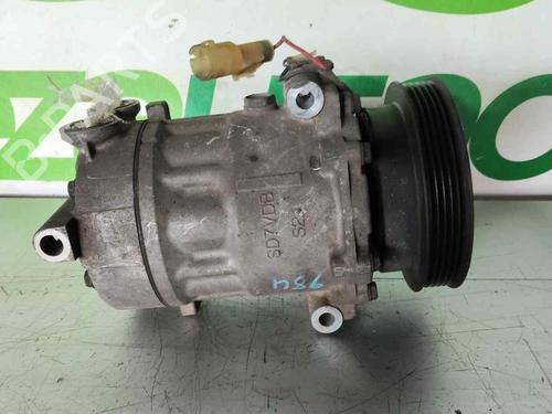 AC compressor ROVER 25 I Hatchback (RF) 1.4 16V | BP31887598M34