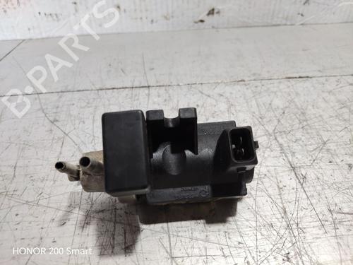 Electronic sensor OPEL COMBO Box Body/MPV 1.7 DTI 16V | BP36048966M84 - Image 3