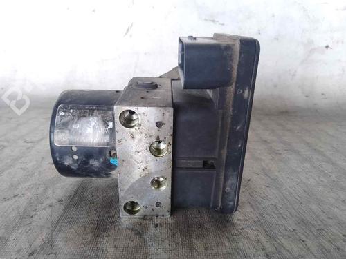 Used ABS pump AUDI A3 (8P1) 2.0 TDI 16V (140 hp) 26476280