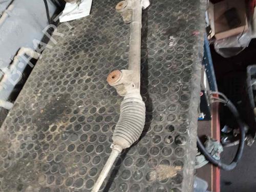 Used Steering rack Steering rack SUZUKI ALTO VII (GF, HA25_, HA35_) 1.0 (AMF310, GFC31S) (68 hp) 28458234 28458234