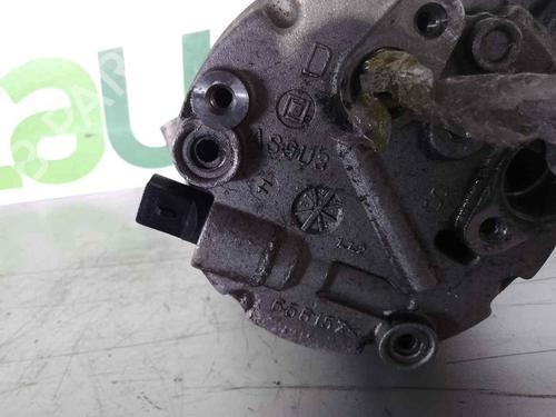 AC compressor RENAULT ESPACE IV (JK0/1_)  | BP31210115M34 