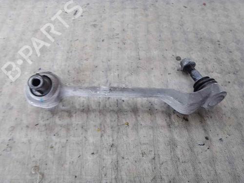 Left front suspension arm BMW 3 Touring (E91) 320 d | BP26475923M12 