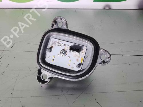 Elektronisk modul AUDI Q2 (GAB, GAG) 30 TDI | BP30963223M83