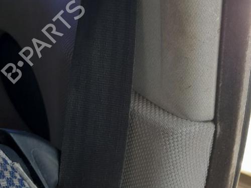 Used Front left seatbelt Front left seatbelt FIAT STILO (192_) 1.9 JTD (192_XE1A) (115 hp) 34474682 34474682