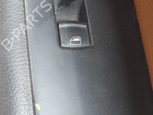 Used Right front window switch Right front window switch AUDI A6 C6 (4F2) 2.4 (177 hp) 33982054 33982054