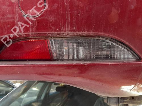 Baklys Baklys FIAT GRANDE PUNTO (199_) [2005-2026] 34345572 34345572