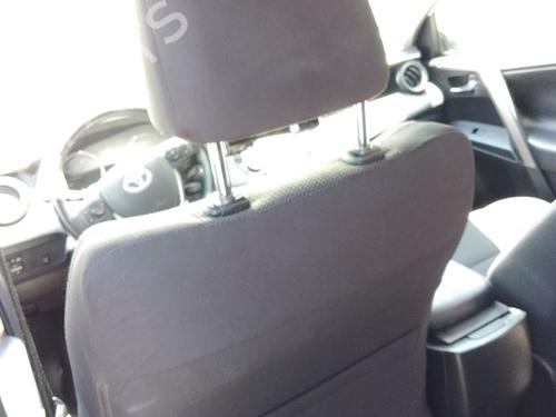 Left front seat TOYOTA RAV 4 V (_A5_, _H5_) | BP36233165C15 - Image 3