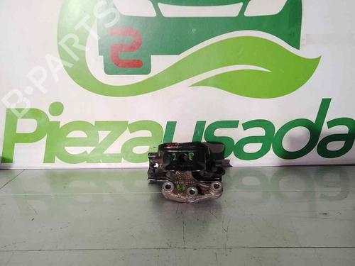 Motoraufhängung für CITROËN C3 Picasso (SH_) [2008-2026]  31267390