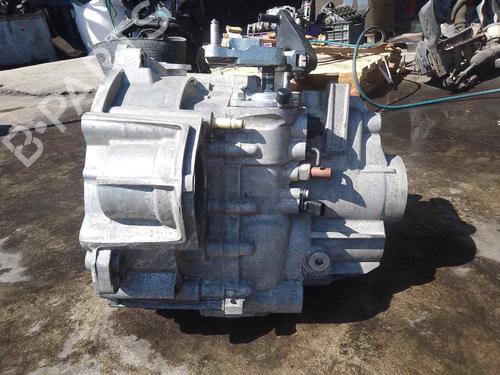Gearbox VW GOLF SPORTSVAN VII (AM1, AN1)  | BP26693375M3 