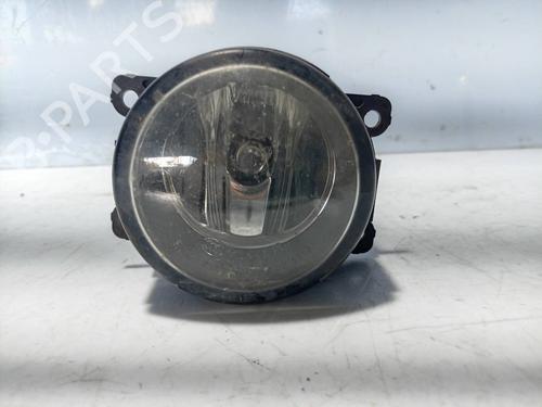 Used Right front fog light Right front fog light CITROËN C4 Picasso I MPV (UD_) [2006-2015] 39751127 39751127