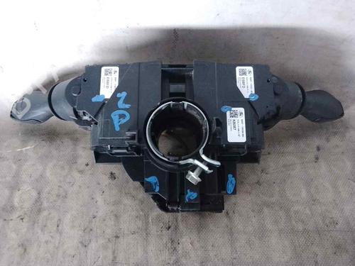 Switch FORD TOURNEO COURIER B460 MPV 1.5 TDCi | BP26484786I30 