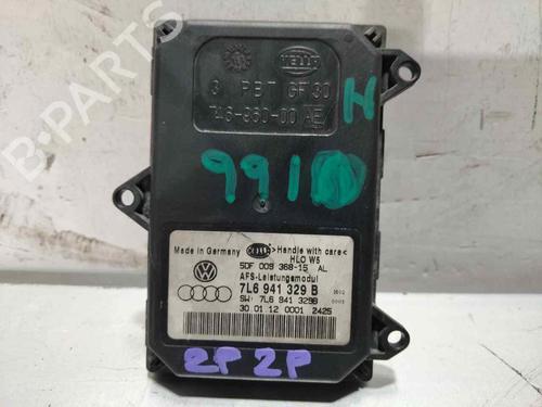 xenon-ballast-skoda-superb-ii-3t4-2008-2009-2010-2011-2012-2013-2014-2015-32729155 main image