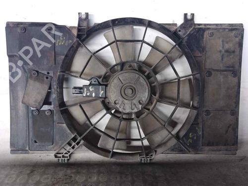 Køleventilator elektrisk CHRYSLER NEON II 2.0 16V (133 hp) 26475572