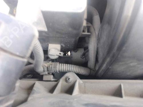 ABS Bremseaggregat VW BORA I (1J2) 1.9 TDI (150 hp) 28455834