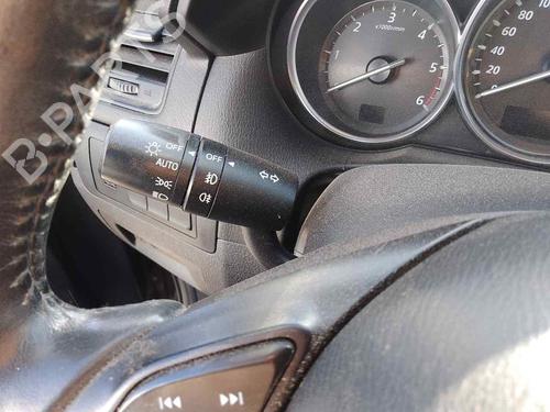 Used Switch MAZDA CX-5 (KE, GH) [2011-2017]  28468015