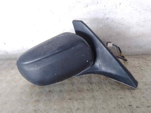 Right mirror MAZDA 323 F VI Hatchback (BJ) 2.0 TD | BP26471978C27 