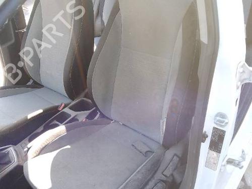 Front left panel HYUNDAI i20 II (GB, IB) 1.2 | BP26479774C58 - Image 14