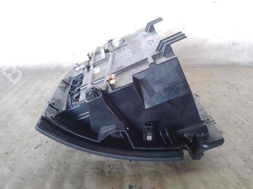 Glove box BMW 5 (E60) 525 d | BP26481398C95 