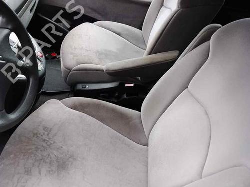 ABS pump CITROËN C8 (EA_, EB_) 2.0 HDi | BP26475764M43 