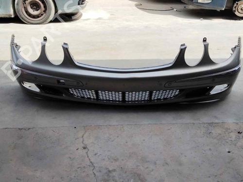 Used Front bumper Front bumper MERCEDES-BENZ E-CLASS (W211) E 270 CDI (211.016) (177 hp) 32712252 32712252