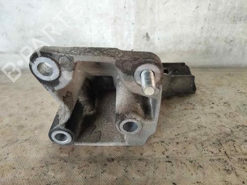 Engine mount LAND ROVER RANGE ROVER SPORT I (L320) 3.0 D 4x4 | BP29726603M89