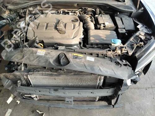 BP29634654M35 main image