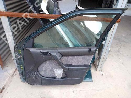 Right front door CITROËN XANTIA (X1_, X2_) 1.9 Turbo D | BP26481234C3 