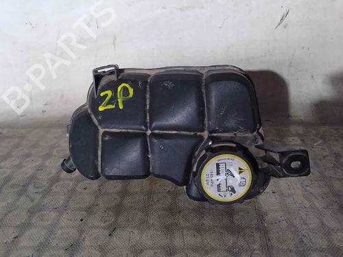 Used Expansion tank VOLVO S80 I (184) [1998-2008]  26474106