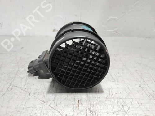 Mass air flow sensor FIAT DOBLO Cargo (263_) | BP29207343M95 - Image 5