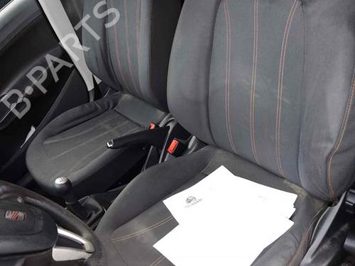 Egr SEAT IBIZA IV (6J5, 6P1) | BP31071858M69