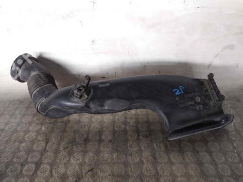 Used Pipe OPEL ASTRA H (A04) 1.9 CDTI (L48) (120 hp) 26467871
