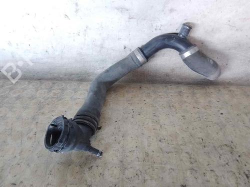 Pipe SEAT ALTEA XL (5P5, 5P8) | BP26474885M125