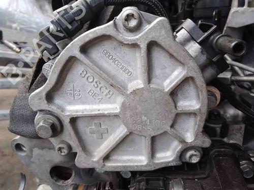 vacuum-pump-peugeot-208-i-ca_-cc_-2012-2013-2014-2015-2016-2017-2018-2019-2020-2021-31708636 main image